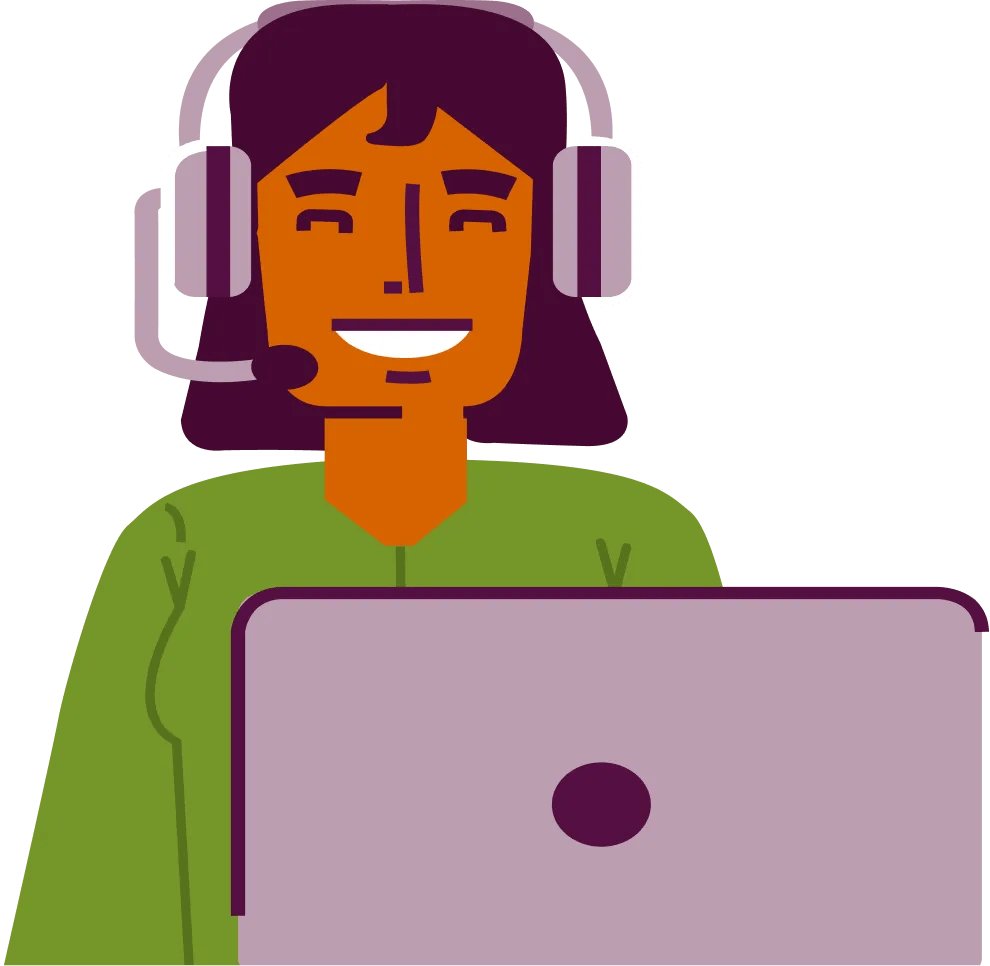 Plum Care DigitalLed Human Experience